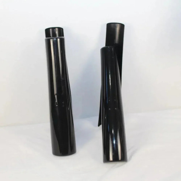 Dewitt Boot inserts - Picture 2 of 2